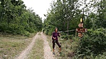 IMG_20170813_123427[1]