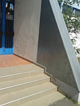20170727_110931