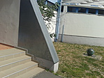 20170727_110942