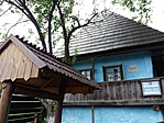 20170814_082333