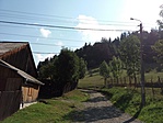 20170816_103013