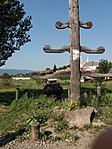 20170816_103020