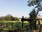 20170816_103114