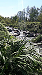 20170813_143337