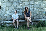 IMG_7960