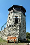 IMG_7961