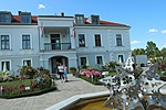 IMG_8202