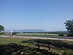 20170804_115930