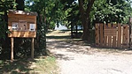 20170804_122249