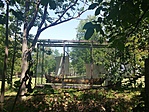 20170804_121323