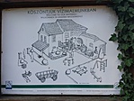 20170806_093752