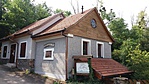 20170806_093913