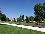 IMG_20170731_144808