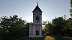 20170829_182113