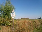 Kiskőrös-Felsőcebe: Kunhalom-1