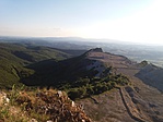 20170808_184727