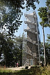IMG_8279