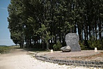 Az emlékmű