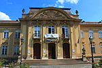 IMG_8484