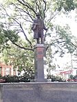 Deák Ferenc