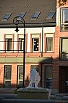 HER_1548_tn