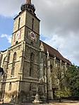 IMG_0379
