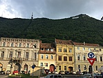 IMG_0391