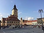 IMG_0393