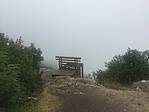 IMG_0405