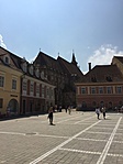 IMG_0448