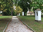 IMG_0504