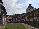 IMG_0423