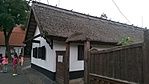 IMAG2367