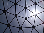 IMG_20170802_131849