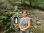 IMG_20170807_160449