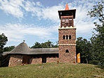 IMG_20170828_131147