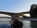 IMG_4731
