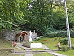 2017-08-29 13.28.57R