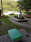 2017-08-29 13.36.41R