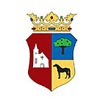 Felsőlajos címere