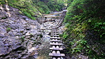 DSC_0251kicsi