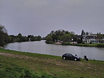 IMG_20170422_115211kicsi