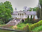 IMG_20170422_142241kicsi