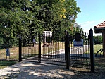 IMG_20170910_092108