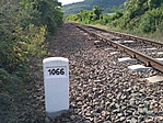 IMG_20170916_153919