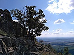 IMG_20170918_134407