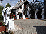 DSCN8688-001