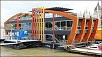 DSCN7923