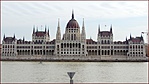 DSCN7927
