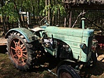 IMG_3920[1]